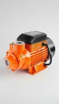 Bomba Periférica 1/2hp Ferro Fundido 220v Bomba Periférica 1/2hp Ferro Fundido 220v