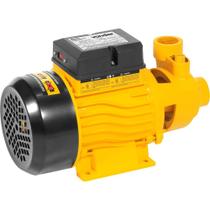 Bomba Periférica 1 Cv 127V/220V Bpv 750 - Vonder Bomba Periférica 1 Cv 127V/220V Bpv 750 - Vonder