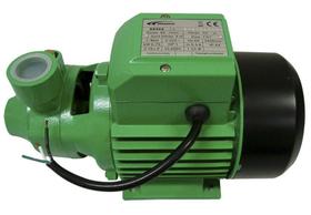 Bomba Periférica 1 Hp/ 220v - Amanco Bomba Periférica 1 Hp/ 220v - Amanco