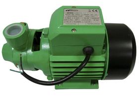 Bomba Periférica 1 Hp/ 220v - Amanco Bomba Periférica 1 Hp/ 220v - Amanco