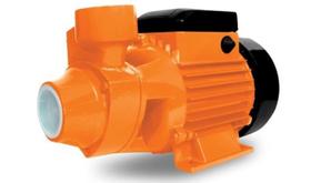 Bomba Periférica 1 HP Bivolt 50 L/min Intech Mach