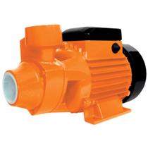 Bomba Periférica 1 HP Bivolt - BP1000 - INTECH MACHINE