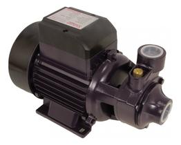 Bomba Periferica 1100 Watts 1.1/2 Hp 110 Volts Vmb1100p