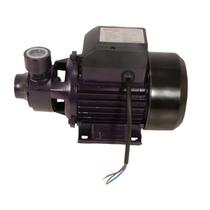 Bomba Periférica 1100 Watts 1.1/2"hp 127 Volts Vmb1100p