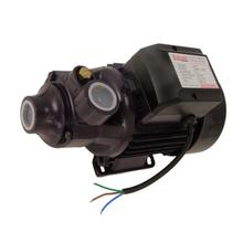 Bomba Periferica 1100 Watts 1.1/2"hp 220 Volts Vmb1100p