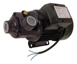 Bomba Periferica 1100 Watts 1.1/2 Hp 220v Vmb1100p - Vulcan