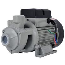 Bomba Periférica 1cv 740w Bivolt Sgt-5701 Pro Sigma