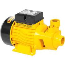 Bomba Periférica 1cv Bivolt BPV 750 - Vonder Bomba Periférica 1cv Bivolt BPV 750 - Vonder