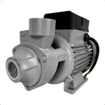 Bomba Periférica 1Cv Bivolt de Alta Performance Rotação de 3450 rpm para Uso Agrícola e Residencial