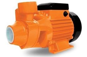 Bomba Periférica 1cv Bp1000 Intech Machine Bivolt
