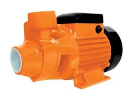 Bomba periferica 1hp 50 l/min ref bp1000 intech Bomba periferica 1hp 50 l/min ref bp1000 intech