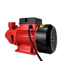 Bomba periferica 1hp biv 1"x1" - worker Bomba periferica 1hp biv 1"x1" - worker