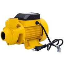 Bomba Periférica 1hp Bivolt IDB-50 Premium Ferrari Unica