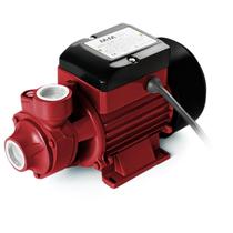 Bomba Periférica 650W Caixa dÁgua Irrigação Sucção até 8m 35MCA Vazão 2100L/h Bomba Periférica 650W Caixa dÁgua Irrigação Sucção até 8m 35MCA Vazão 2100L/h