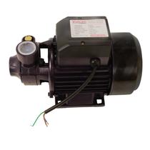 Bomba Periferica 750 Watts 1"hp 220 Volts Vmb750p Vulcan Trent Bomba Periferica 750 Watts 1"hp 220 Volts Vmb750p Vulcan Trent