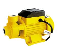 Bomba Periférica Acquapump 1/2 CV - 220V - Ferrari Bomba Periférica Acquapump 1/2 CV - 220V - Ferrari