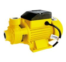 Bomba Periférica Acquapump 1/2 CV - 220V - Ferrari