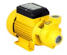 Bomba Periférica Acquapump 1/2CV 220V Ferrari AAB1010012 Bomba Periférica Acquapump 1/2CV 220V Ferrari AAB1010012