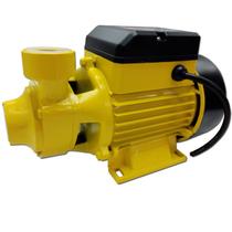 Bomba periférica aquapulse 1/2cv - 127v 27m 37l/min
