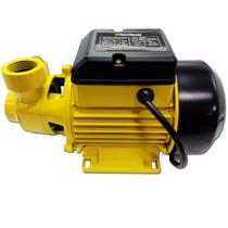 Bomba periférica aquapulse 1cv - 127v 60m 72l/min