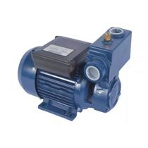 Bomba Periférica Auto Aspirante 0,50cv ICA50AB Monofásico Bivolt Eletroplas Bomba Periférica Auto Aspirante 0,50cv ICA50AB Monofásico Bivolt Eletroplas