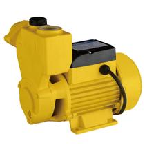 Bomba Periférica Auto Aspirante 0,5Cv 350W Bi Tps-60 Ferrari Bomba Periférica Auto Aspirante 0,5Cv 350W Bi Tps-60 Ferrari