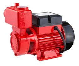 Bomba Periférica Auto Aspirante 1/2Hp 127/220V Worker Bomba Periférica Auto Aspirante 1/2Hp 127/220V Worker