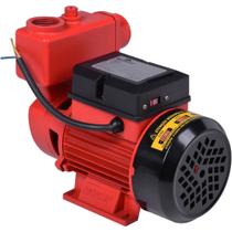 Bomba Periférica Auto Aspirante 1/2Hp 127/220V Worker Bomba Periférica Auto Aspirante 1/2Hp 127/220V Worker