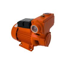Bomba Periférica Autoaspirante 1 CV Bivolt Foxlux