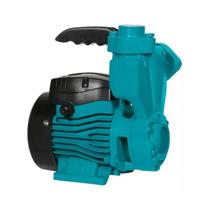 Bomba Periférica Autoaspirante APSM 0,5 HP Mono 220V Lepo Bomba Periférica Autoaspirante APSM 0,5 HP Mono 220V Lepo