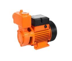 Bomba Periférica Autoaspirante Intech BPA1000 Bivolt