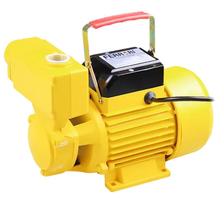 Bomba Periférica Autoaspirante TPS-80 1CV 127/220V Ferrari