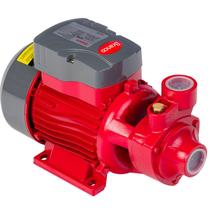 Bomba Periférica BB 1000 P 127V Branco