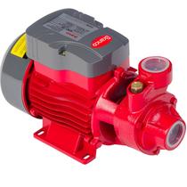 Bomba Periférica BB 500 P 127V Branco