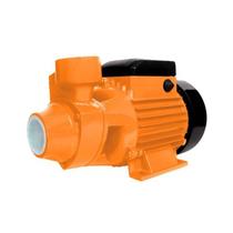 Bomba Periferica Bp1000 Bivolt 1Hp Bomba Periferica Bp1000 Bivolt 1Hp