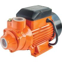 Bomba Periférica BP500 1/2 HP 220V Intech Machine Bomba Periférica BP500 1/2 HP 220V Intech Machine