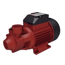 Bomba periferica bpl35 1/2cv 30.m.c.a 3/4 biv lorenzetti