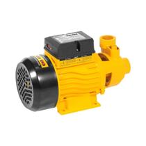 Bomba Periférica BPV750 127V/220V 1 CV Vonder - 66.86.100.001 Bomba Periférica BPV750 127V/220V 1 CV Vonder - 66.86.100.001