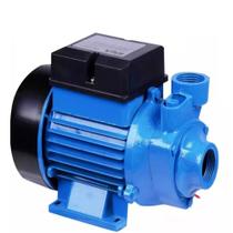 Bomba Periferica de Água 1/2 Cv 432016 Kala 220v Bomba Periferica de Água 1/2 Cv 432016 Kala 220v