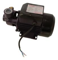 Bomba Periferica De Água 375 Watts 1/3'' Hp 220volts Vmb250p