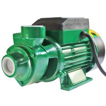 Bomba Periférica De Água Limpa 1/2cv Baixo Ruído Ecobomba