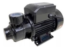 Bomba Periférica EP-50 Monofásico 1/2cv 127v Eletroplas Bomba Periférica EP-50 Monofásico 1/2cv 127v Eletroplas