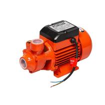 Bomba Periférica Foxlux 1HP 50L/MIN BIVOLT Altura 50M Sucção 7M) Bomba Periférica Foxlux 1HP 50L/MIN BIVOLT Altura 50M Sucção 7M)