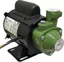 Bomba Periférica Fsp60 1/2Cv 220V Monofásica Famac Bomba Periférica Fsp60 1/2Cv 220V Monofásica Famac