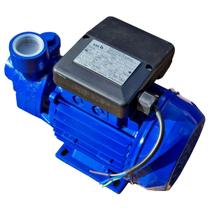 Bomba Periférica Hydrobloc 0,5Cv Monofásica P500ng Ksb