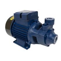Bomba periferica ics-100 ab 1cv bivolt eletroplas