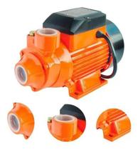 Bomba periferica intech machine bp500 0.5h 220v Bomba periferica intech machine bp500 0.5h 220v