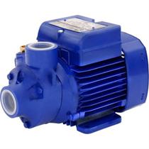 Bomba periferica ksb hydrobloc p 1000 0,9 cv trifasica 220/380v