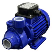 Bomba Periférica Ksb Hydrobloc P500ng 1/2 Cv Monofásica 110v/220v Bomba Periférica Ksb Hydrobloc P500ng 1/2 Cv Monofásica 110v/220v
