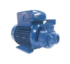 Bomba Periférica KSB P1000 1cv Trifásico 220/380v